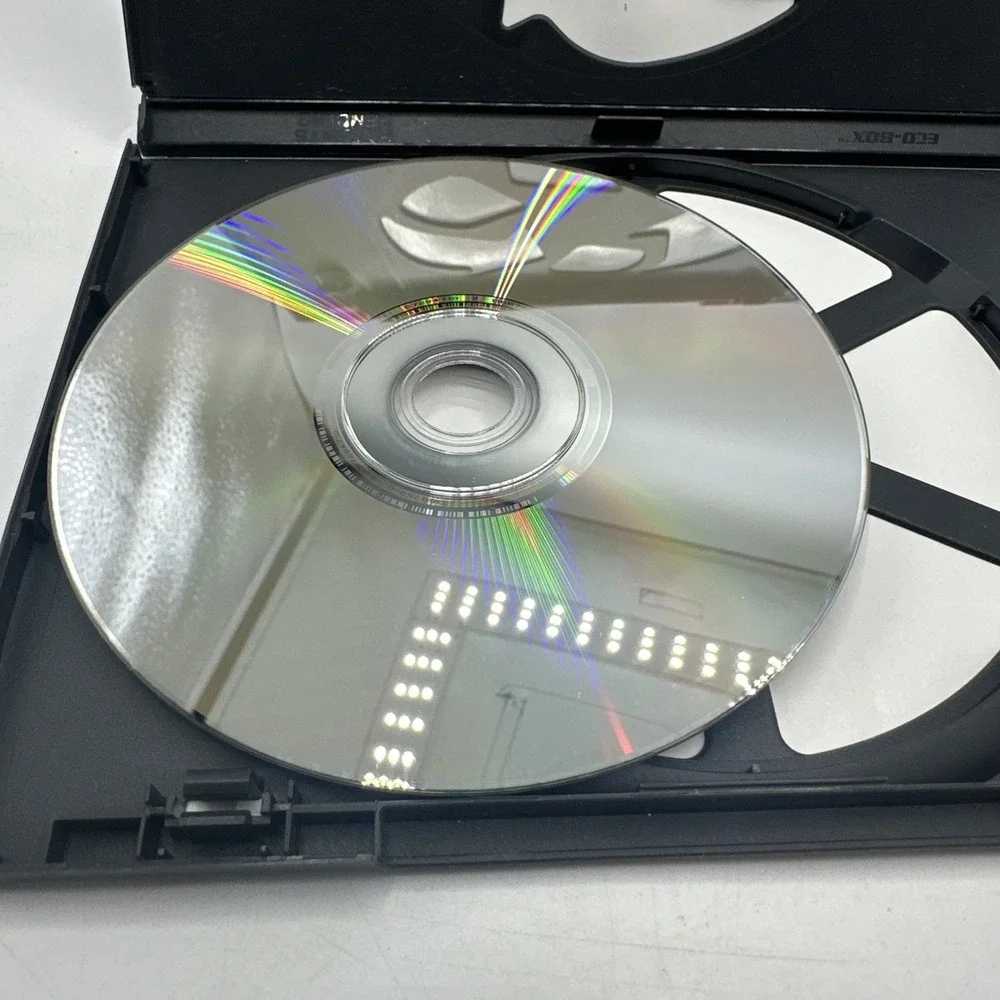 World of Warcraft Cataclysm PC Game DVD -ROM Expansion Set 2010